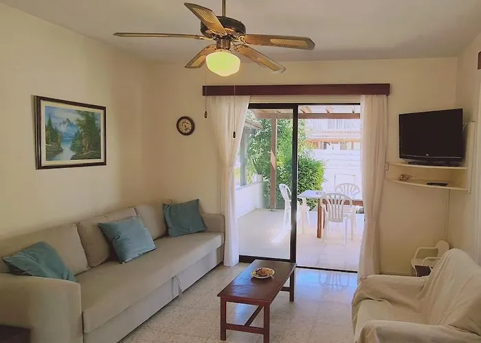 Sea Gem Casa vacanze