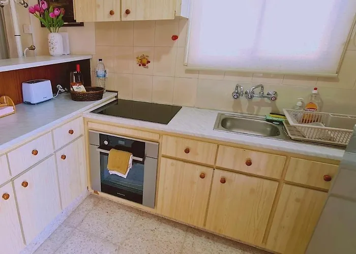 Sea Gem Casa vacanze *