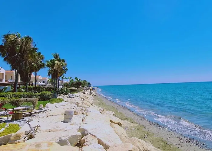 Sea Gem Casa vacanze Meneou