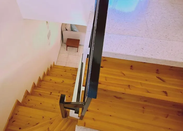 Casa vacanze Sea Gem Meneou