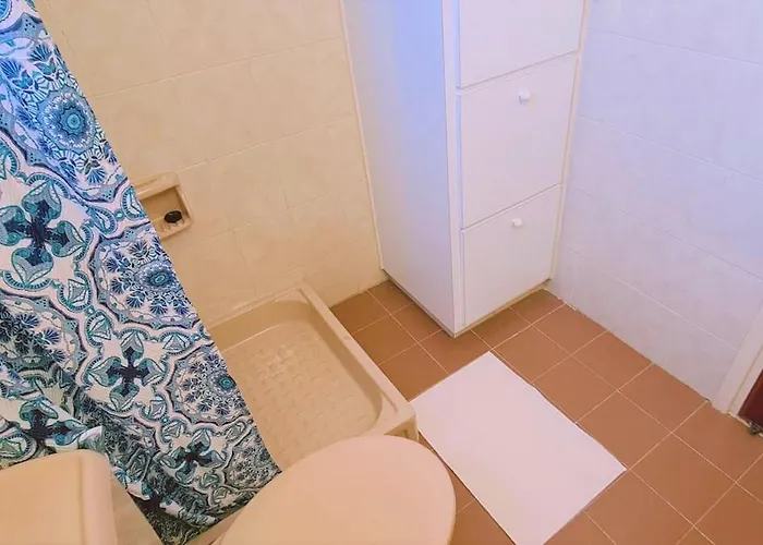 Sea Gem Casa vacanze