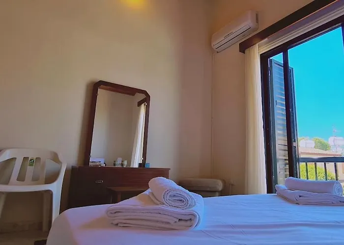 Casa vacanze Sea Gem