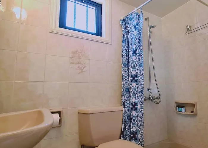 Sea Gem Casa vacanze *