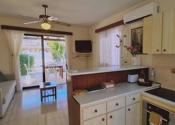 Casa vacanze Sea Gem