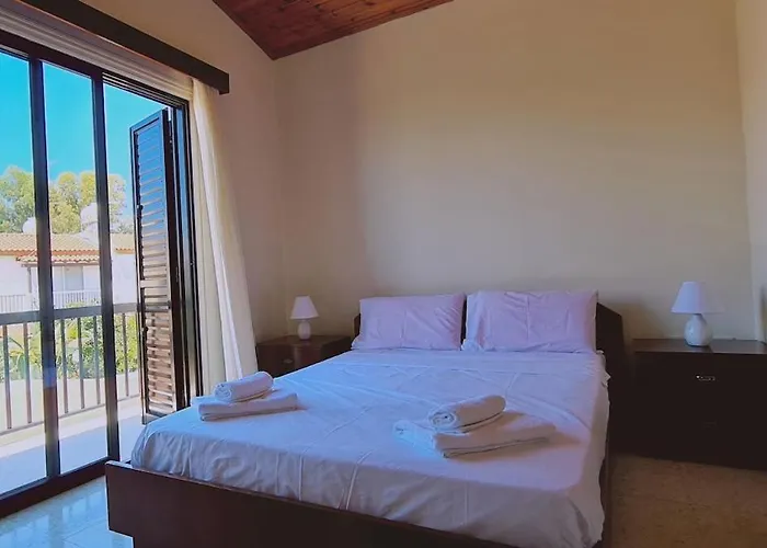 Casa vacanze Sea Gem