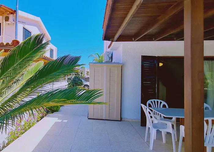 Casa vacanze Sea Gem *