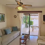 Sea Gem Tatil Evi