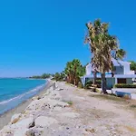 Sea Gem Tatil Evi Meneou