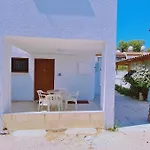Tatil Evi Sea Gem Meneou