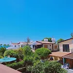 Tatil Evi Sea Gem *