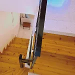 Tatil Evi Sea Gem Meneou