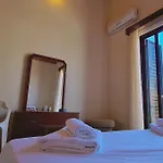 Tatil Evi Sea Gem