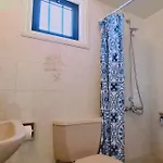 Sea Gem Tatil Evi *