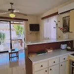 Tatil Evi Sea Gem