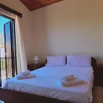 Tatil Evi Sea Gem