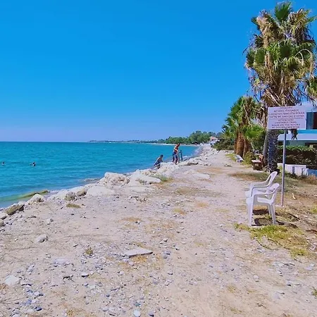 別荘 Sea Gem Meneou