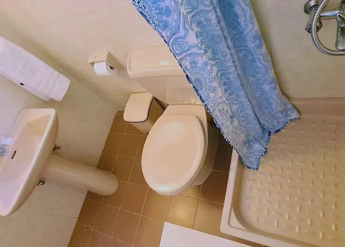 Sea Gem Prázdninový dům